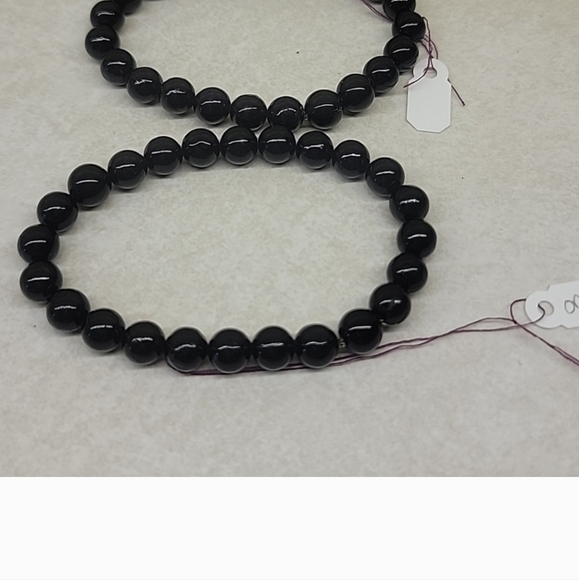 Stone bracelets, $10 each - Picture 9 of 9
